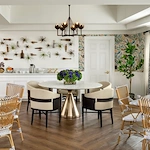 Image of Memory Care at Balfour Cherrywood Village (5)