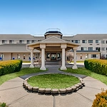 Image of Solista Orem by Cogir (1)