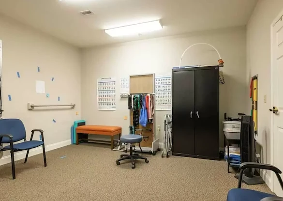 Image of SummerHouse Ashton Manor (8)