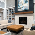 Image of Novel Place at Blue Springs (2)