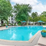 Image of Brookdale Chambrel Williamsburg (6)