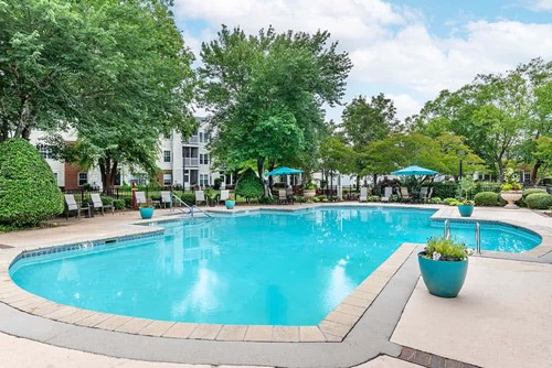 Image of Brookdale Chambrel Williamsburg (6)