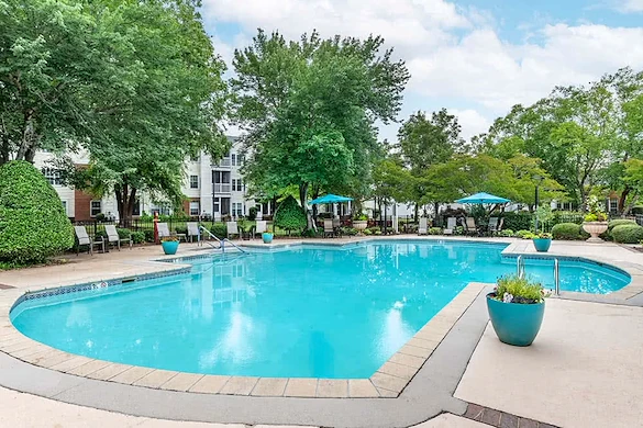 Image of Brookdale Chambrel Williamsburg (6)