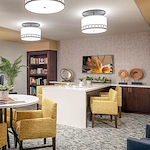 Image of The Watermark at Almaden (5)