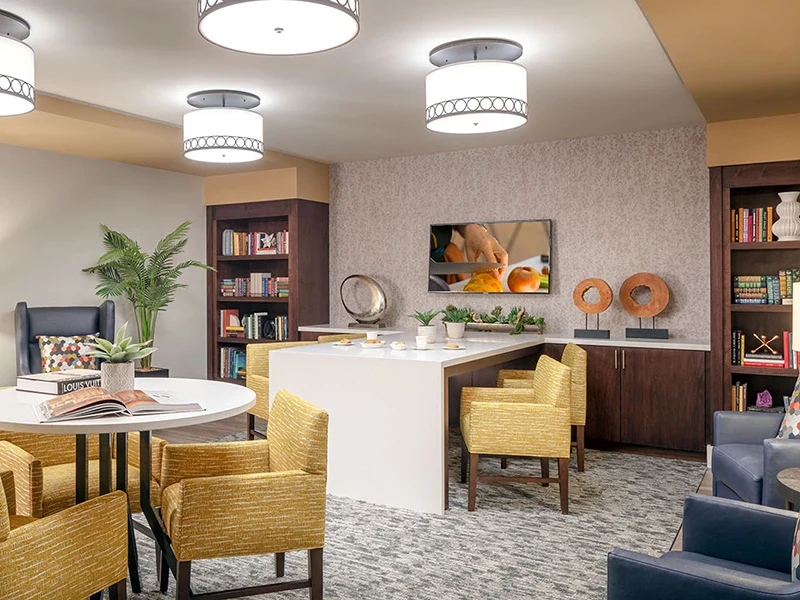 Image of The Watermark at Almaden (5)