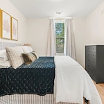 Image of The Louise on Western (7)