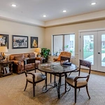 Image of Clear Fork of Willow Park Assisted Living and Memory Care (3)