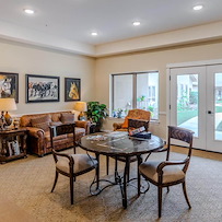 Image of Clear Fork Assisted Living & Memory Care (3)