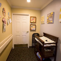 Image of Brookdale North Fremont (5)