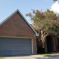 Image of Lilac Assisted Living (1)