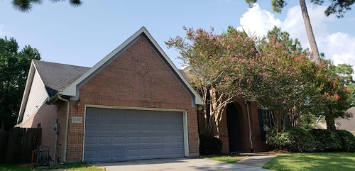 Image of Lilac Assisted Living (1)