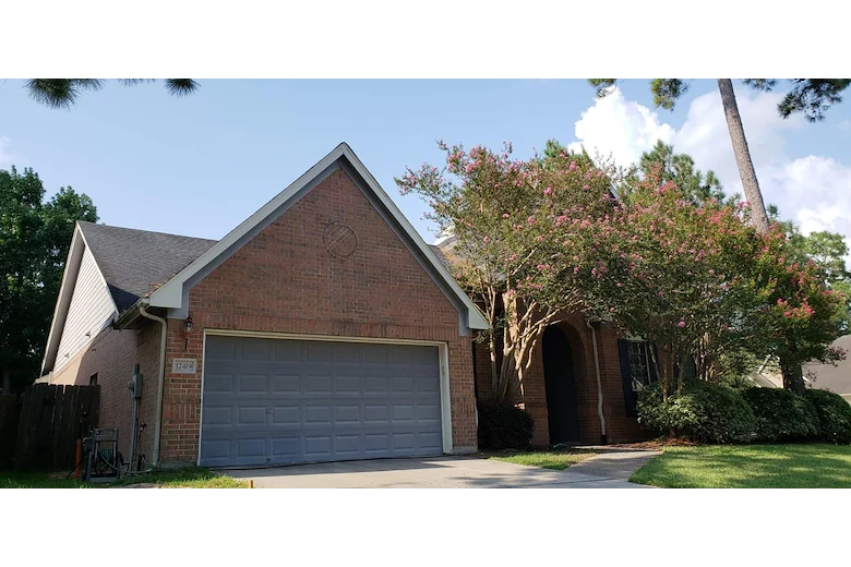 Image of Lilac Assisted Living (1)