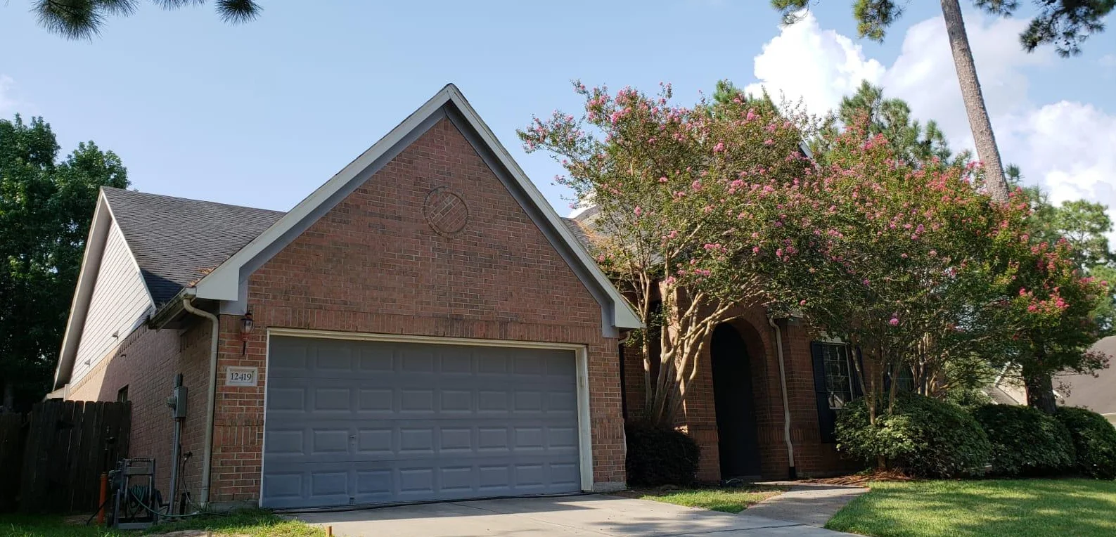 Image of Lilac Assisted Living (1)