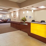 Image of Graduate Post Acute (5)