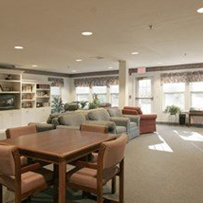 Image of Woodside at Villlage Square (3)