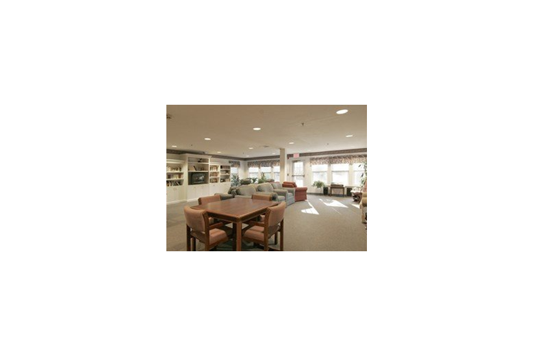 Image of Woodside at Villlage Square (3)