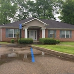 Image of Woodland Commons (1)