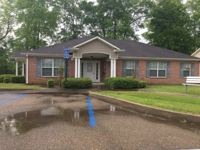 Image of Woodland Commons (1)