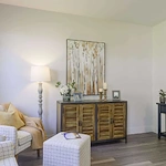 Image of The Sequoia Assisted Living (9)