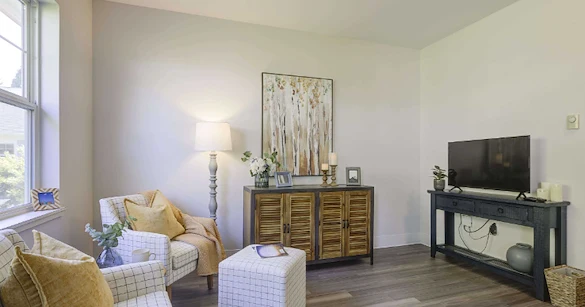 Image of The Sequoia Assisted Living (9)