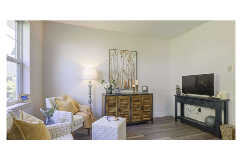 Image of The Sequoia Assisted Living (9)