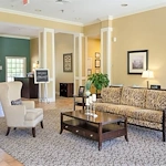 Image of Kauhale Heritage Woods (5)