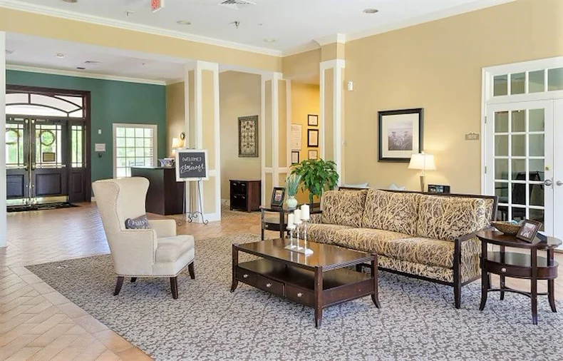 Image of Kauhale Heritage Woods (5)