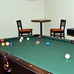 Image of Affinity at Coeur d'Alene (9)