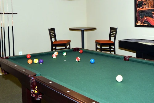 Image of Affinity at Coeur d'Alene (9)