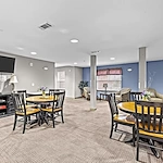 Image of Sardis Trace Senior Apartments (6)