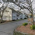 Image of Lake Stevens Manor (1)
