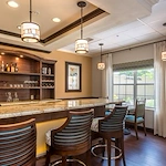 Image of Sierra Blanca Active Adult Living (8)