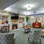 Image of Aston Gardens at Tampa Bay (3)