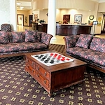 Image of Majestic Care of Fairfield Assisted Living (2)
