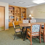 Image of Good Samaritan - Ridge View Estates (5)