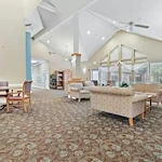 Image of Morada Victoria (7)