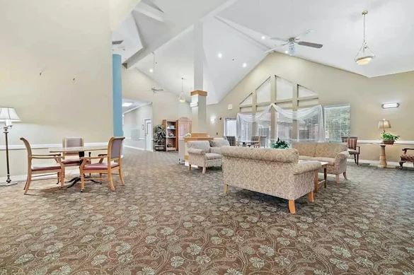 Image of Morada Victoria (7)