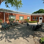 Image of Allure Of Quad Cities (3)