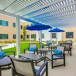 Image of Westmont of Encinitas (3)