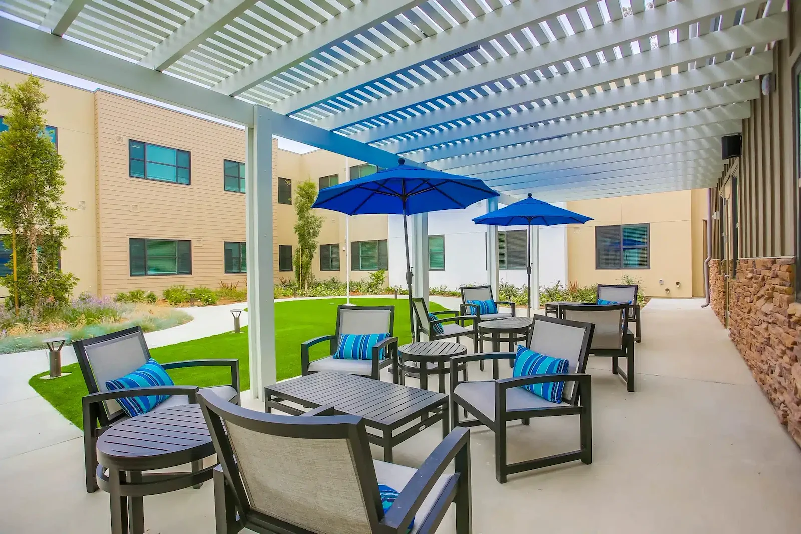 Image of Westmont of Encinitas (3)