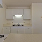 Image of West Park Tower (3)