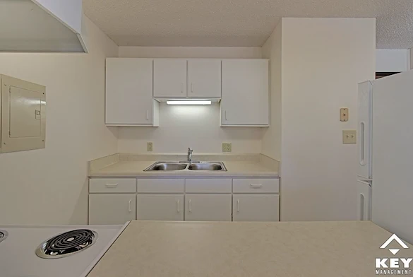 Image of West Park Tower (3)