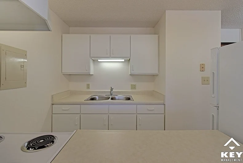 Image of West Park Tower (3)