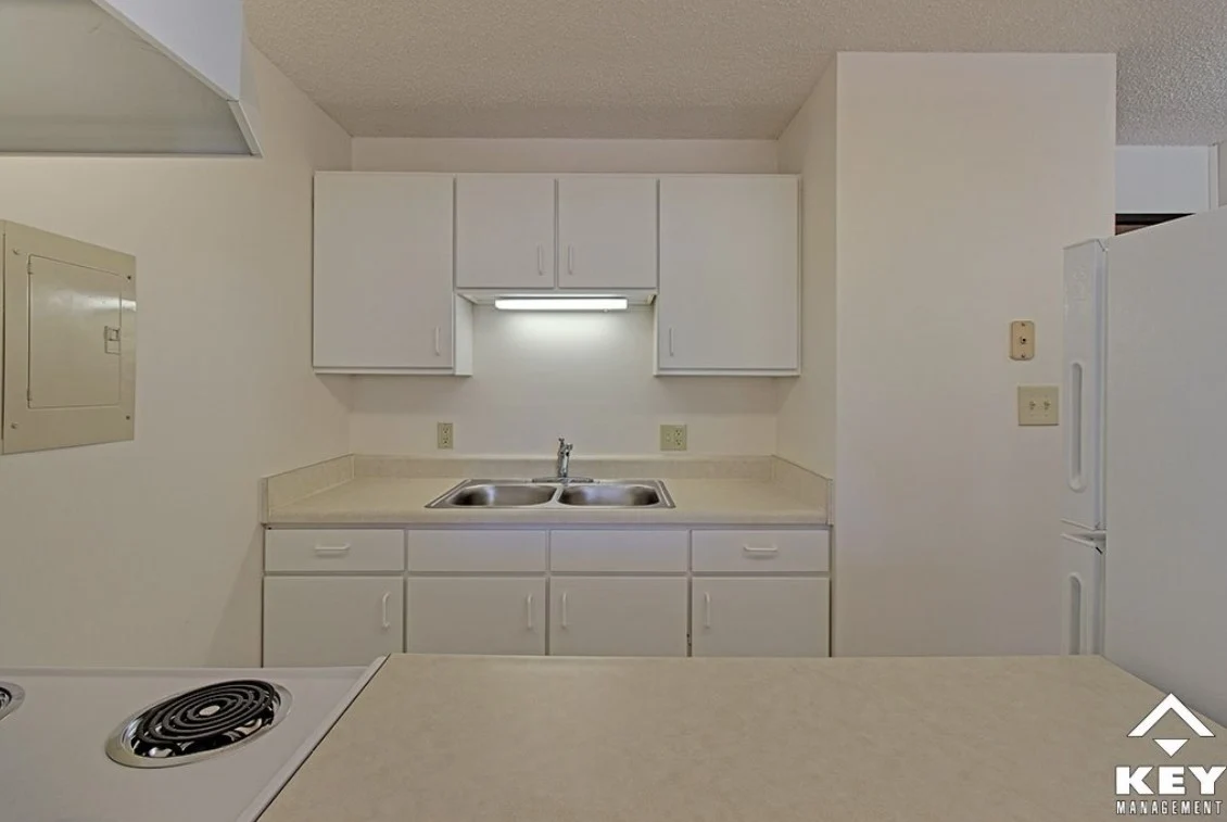 Image of West Park Tower (3)