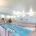 Image of The Princeton Senior Living (6)