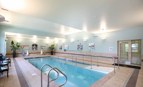 Image of The Princeton Senior Living (6)