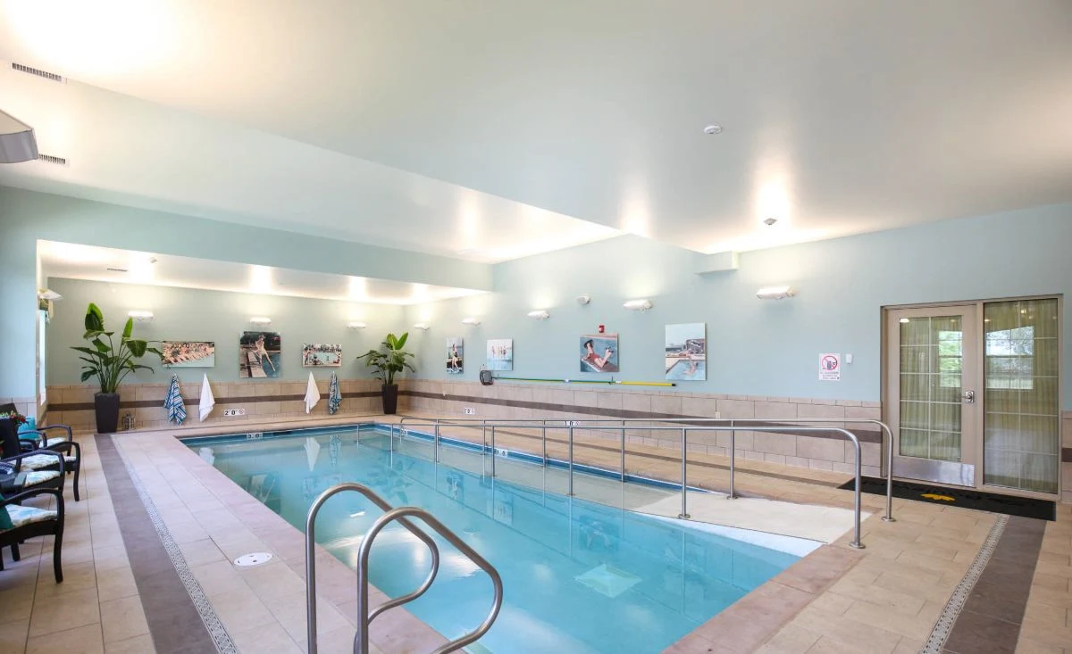 Image of The Princeton Senior Living (6)