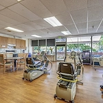 Image of Judson Park Health Center (5)