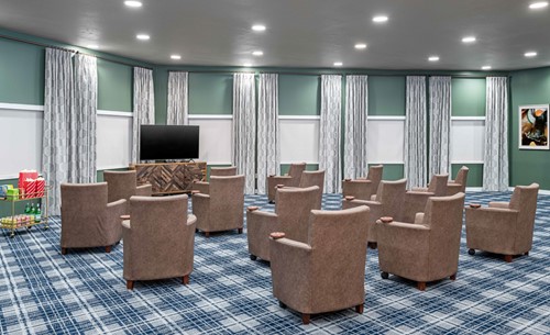 Image of Rivercrest Place (5)