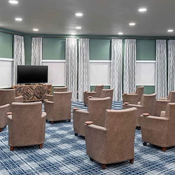 Image of Rivercrest Place (5)